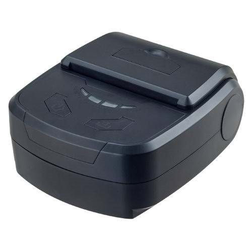 XPRINTER XP-P810 3'' ( USB/BT )MOBİL TAŞINABİLİR YAZICI