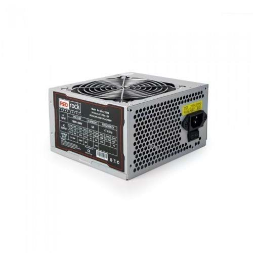 REDROCK GPATX500 Peak 500W, Rated 450W Gri Power Supply