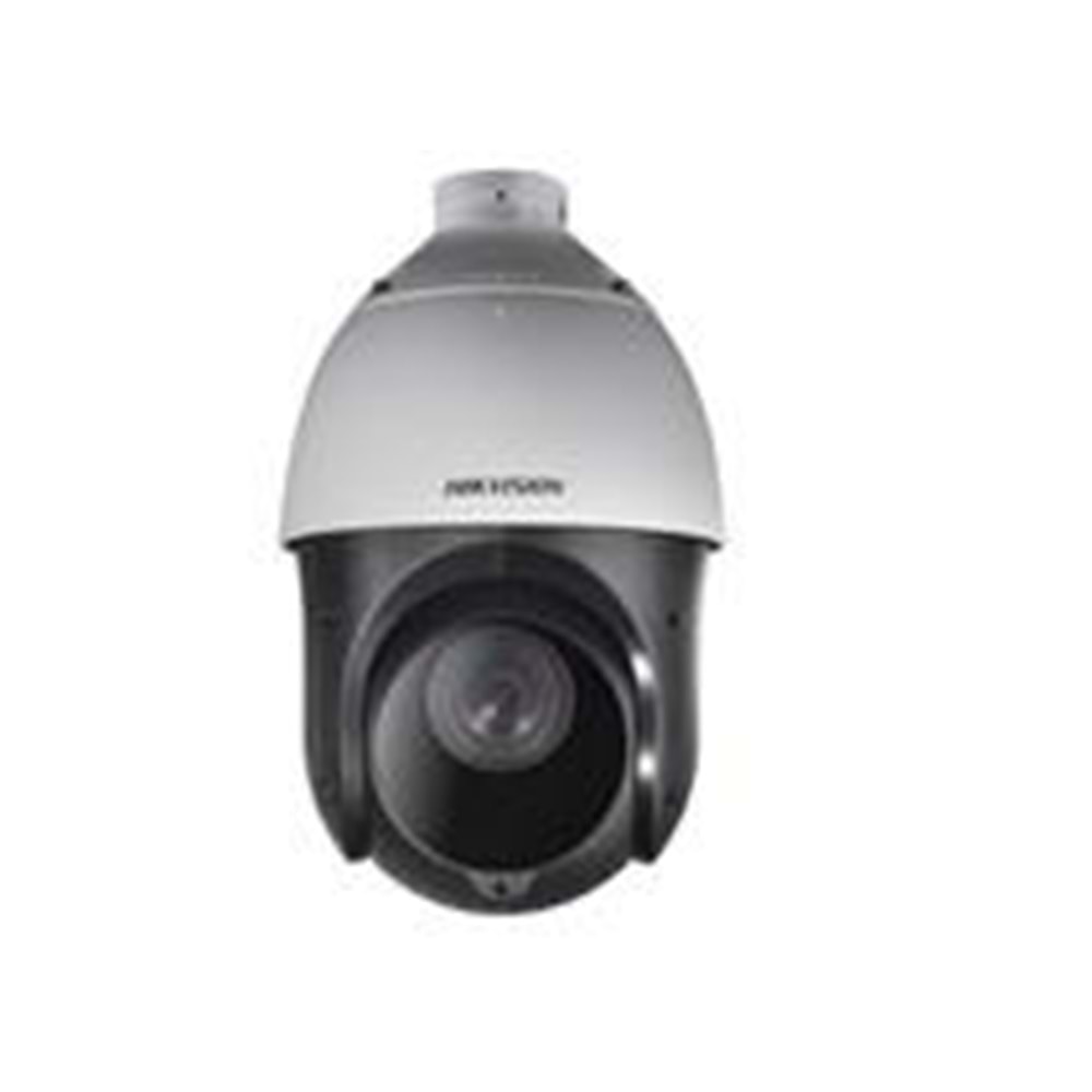 HIKVISION DS-2DE4215IW-DE 1/2.8 PS CMOS 2MP 5mm - 75mm 15X Speed Dome IP GÜvenlik Kamerası