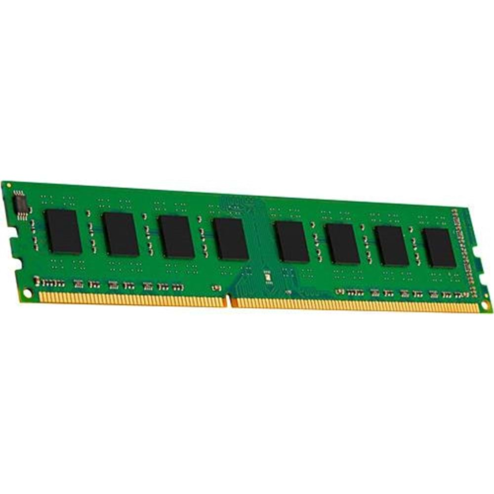 HI-LEVEL HLV-PC21300D4-4G 4GB 2666Mhz DDR4 PC Bellek