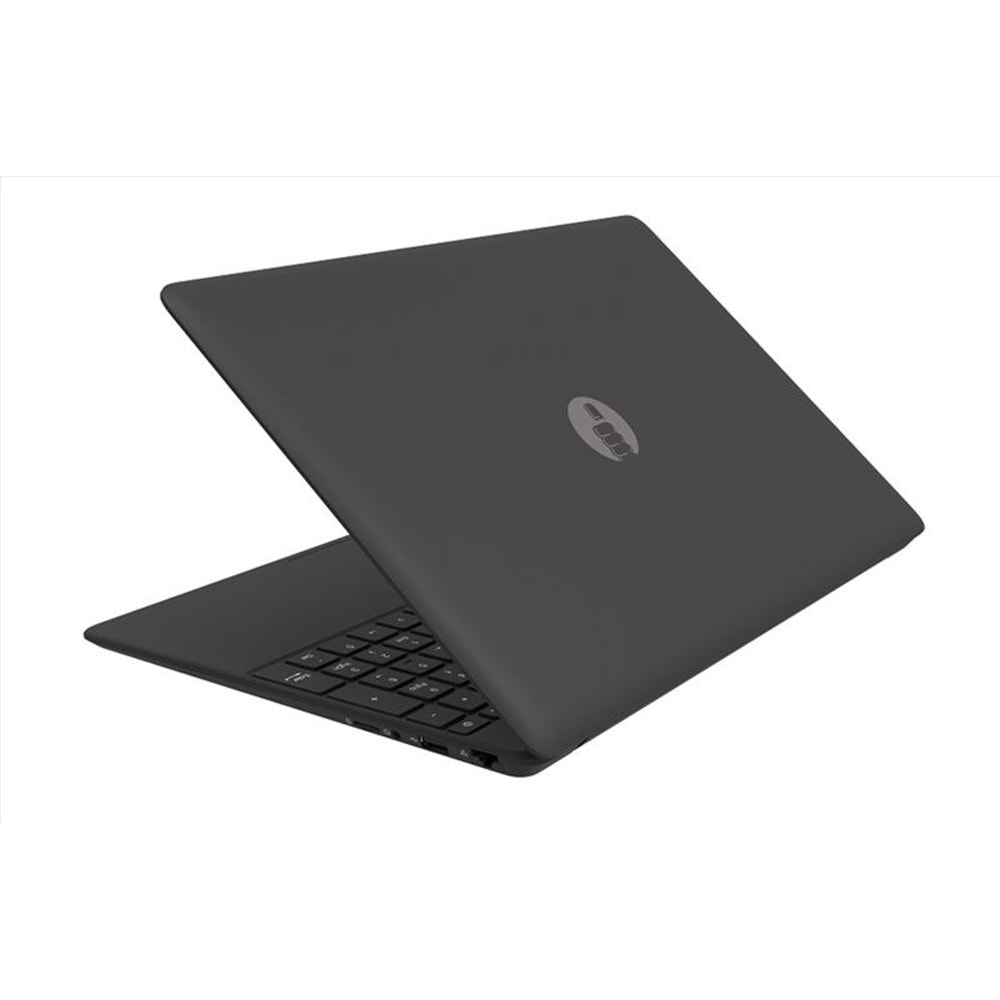 I-LIFE ZedAir CX7 i7-7Y75 8GB 256GB SSD O/B Intel HD 615 15.6