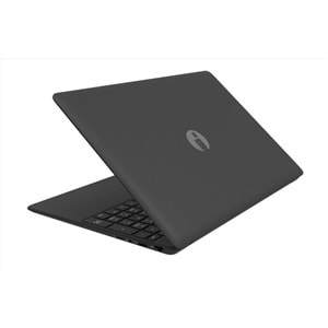 I-LIFE ZedAir CX7 i7-7Y75 8GB 256GB SSD O/B Intel HD 615 15.6