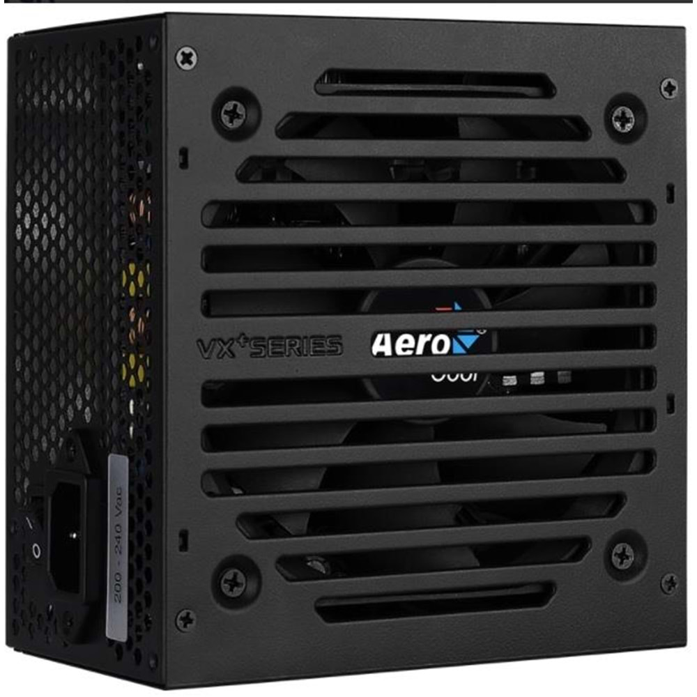 AEROCOOL AE-VXP400 400W Power Supply