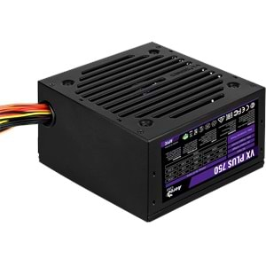 AEROCOOL AE-VXP750 750W Power Supply Aktif PFC