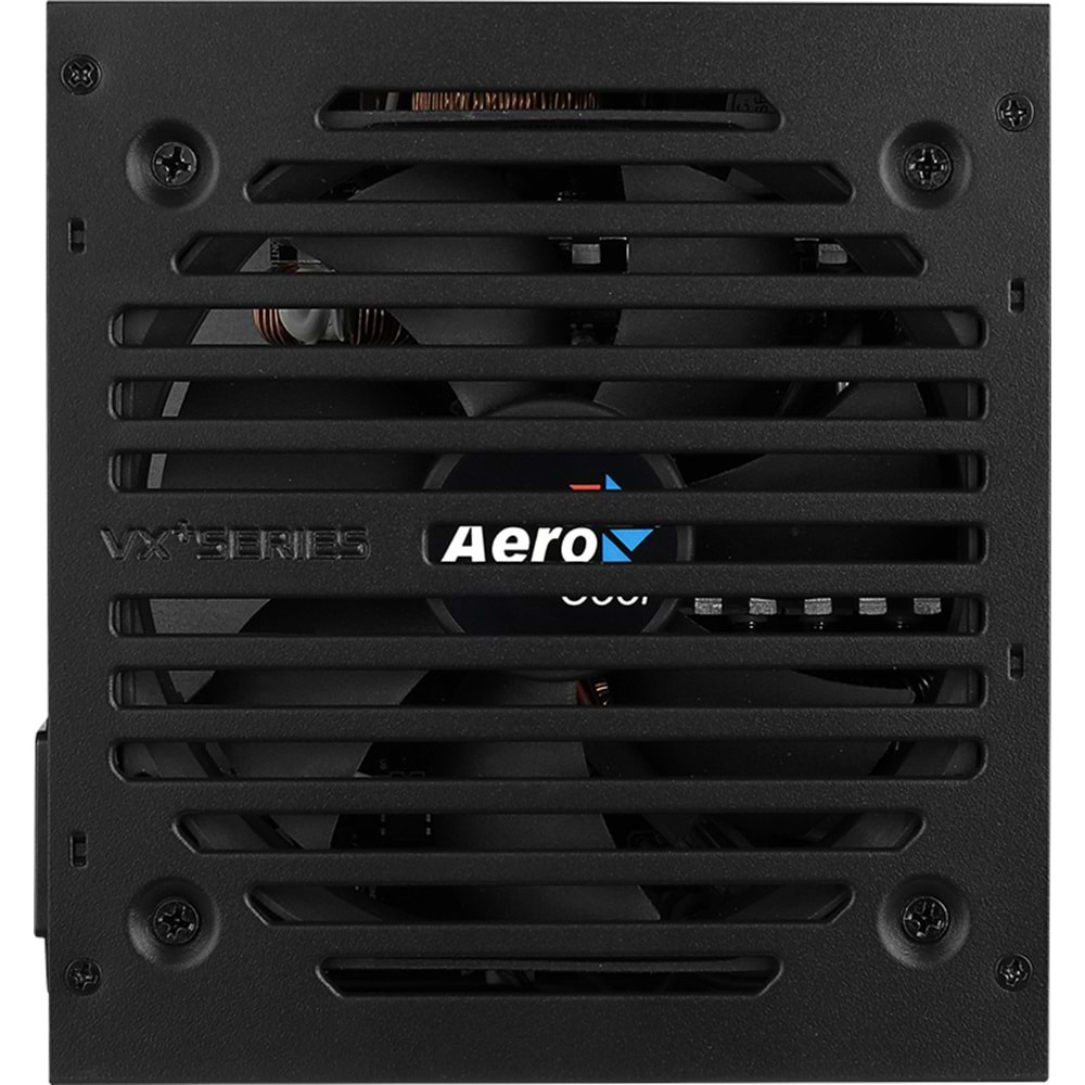 AEROCOOL AE-VXP750 750W Power Supply Aktif PFC