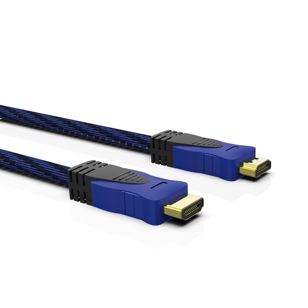 INCA IMHD-15T 1.8 Mt HDMI Kablo