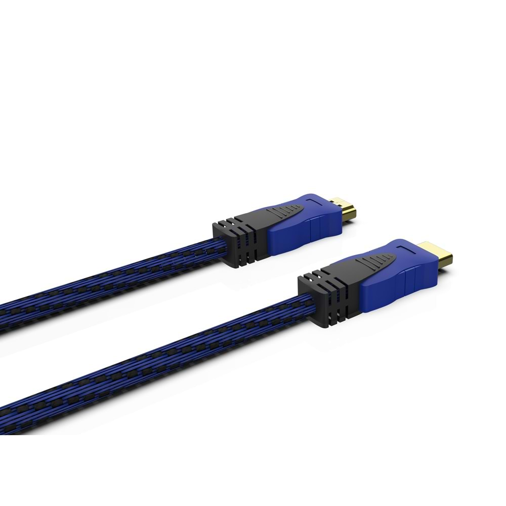 INCA IMHD-15T 1.8 Mt HDMI Kablo