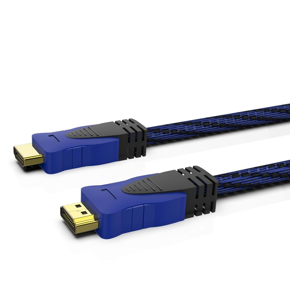 INCA IMHD-15T 1.8 Mt HDMI Kablo