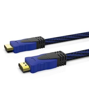 INCA IMHD-15T 1.8 Mt HDMI Kablo