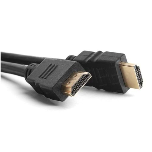 DARK DK-HD-CV14L500 5 Mt 4K / 3D, Ağ Destekli Altın Uçlu HDMI Kablo