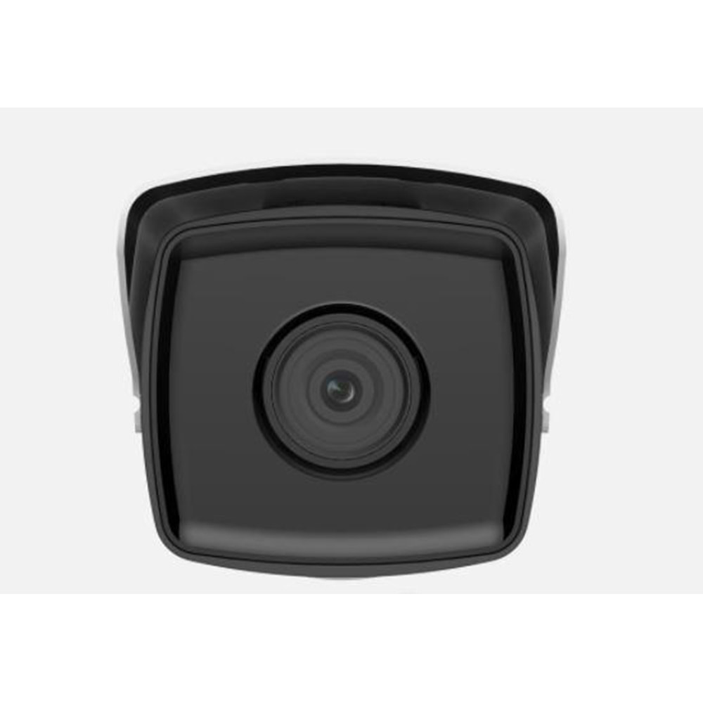 HIKVISION DS-2CD2T63G2-2I 1/2.8