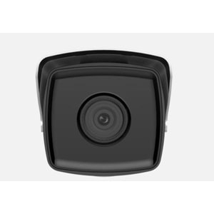 HIKVISION DS-2CD2T63G2-2I 1/2.8