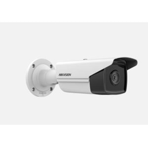 HIKVISION DS-2CD2T63G2-2I 1/2.8