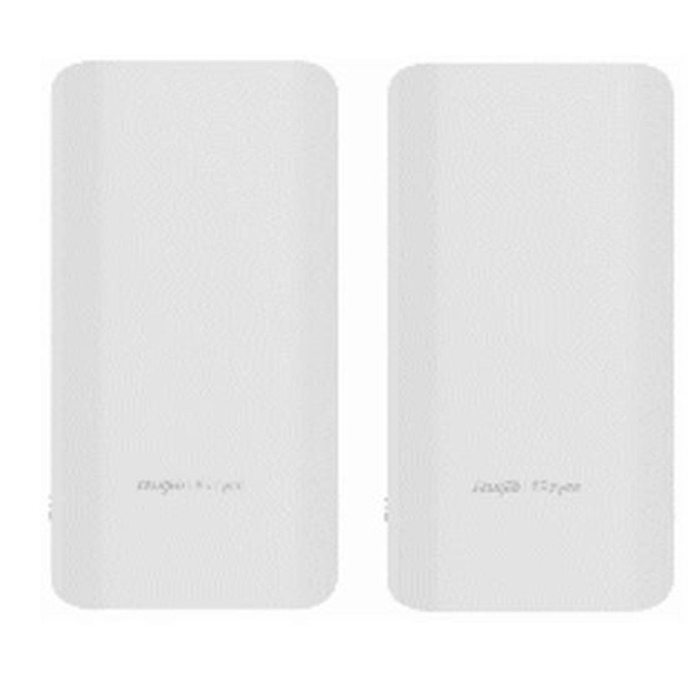 RUIJIE-REYEE RG-EST310 V2 1 Port 10/100Mbps AC 867Mbps 10dBi Dış Ortam Access Point