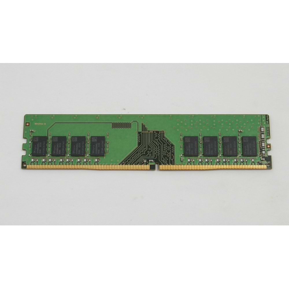 SKHYNIX PC4-3200 8GB DDR4 3200Mhz PC Bellek