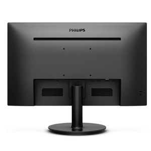 PHILIPS 272V8LA VLine 27