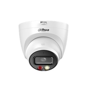 DAHUA IPC-HDW2249T-S-IL 1/2.8