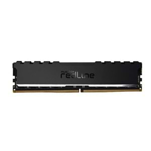 MUSHKIN MRF4U360JNNM16G 16GB (Tek Parça) 3600Mhz DDR4 ERS PC Bellek