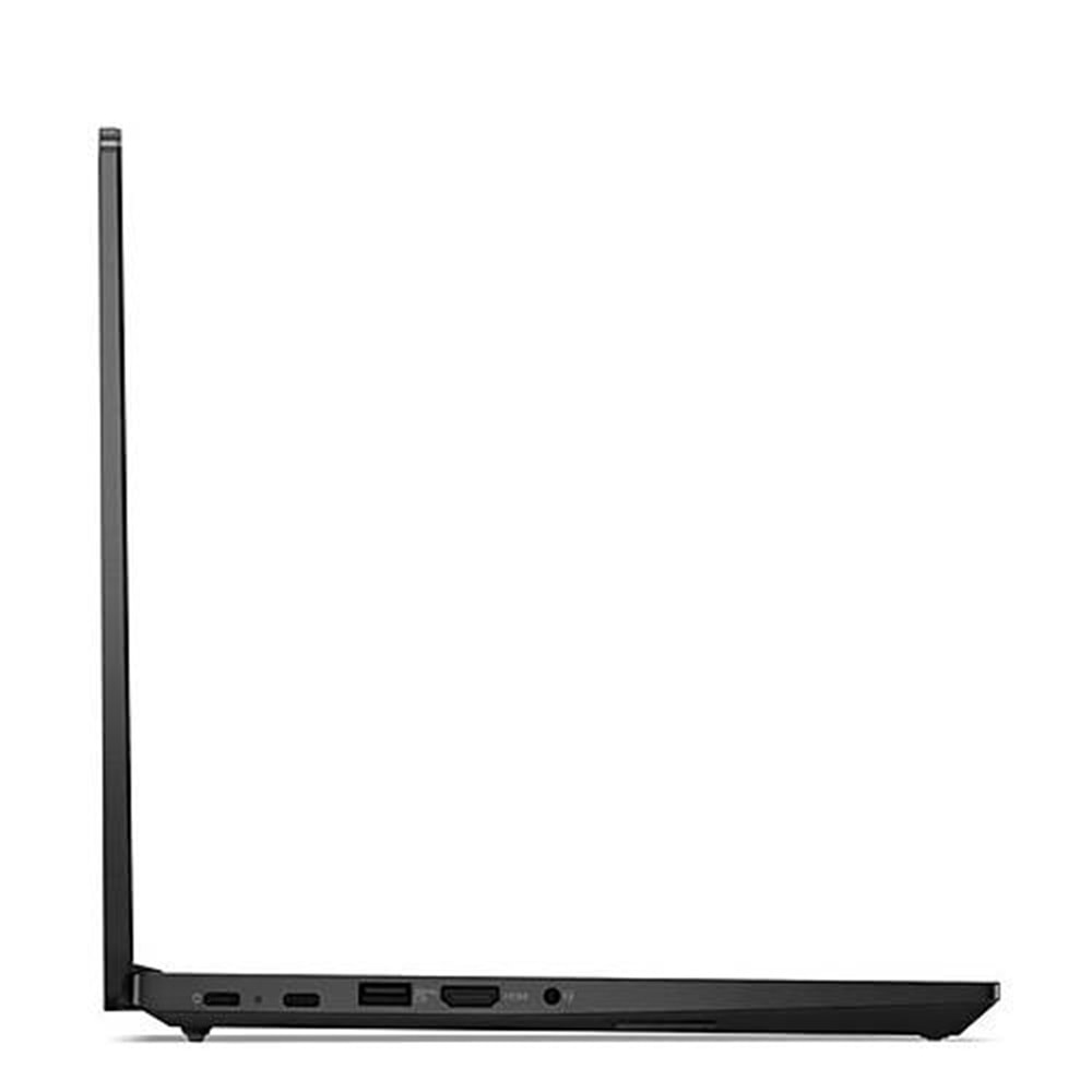 LENOVO ThinkPad E16 G1 21JN000BTX i5-1335U 8GB 256GB SSD O/B Intel Iris Xe 16