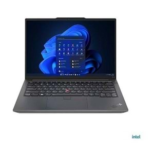 LENOVO ThinkPad E14 G5 21JK0004TX i5-1335U 8GB 256GB SSD O/B Intel Iris Xe 14