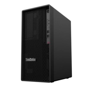 LENOVO ThinkStation P2 30FSS0VH00 İ7-14700 16GB 512GB SSD 12gb RTX4070 DOS Masaüstü İş istasyonu