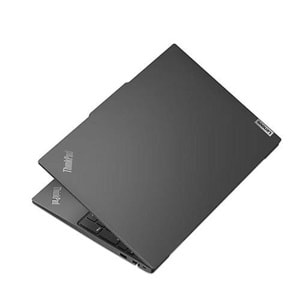 LENOVO ThinkPad E16 G1 21JN0008TX i5-1335U 16GB 512GB SSD O/B Intel Iris Xe 16