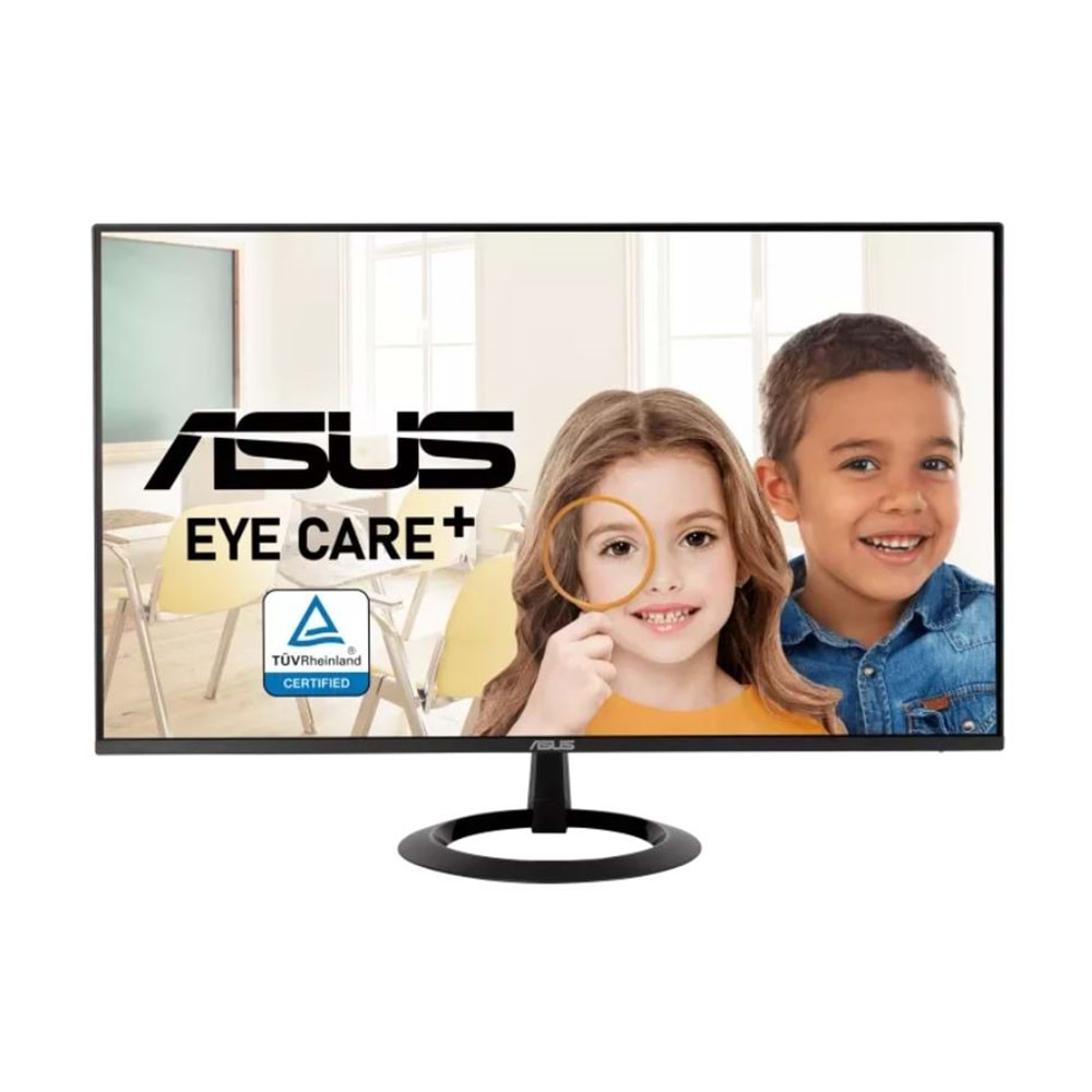 ASUS VZ27EHF Gaming 27