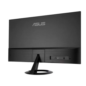 ASUS VZ27EHF Gaming 27