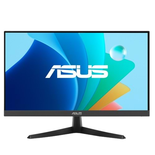 ASUS VY229HF Gaming 21.5