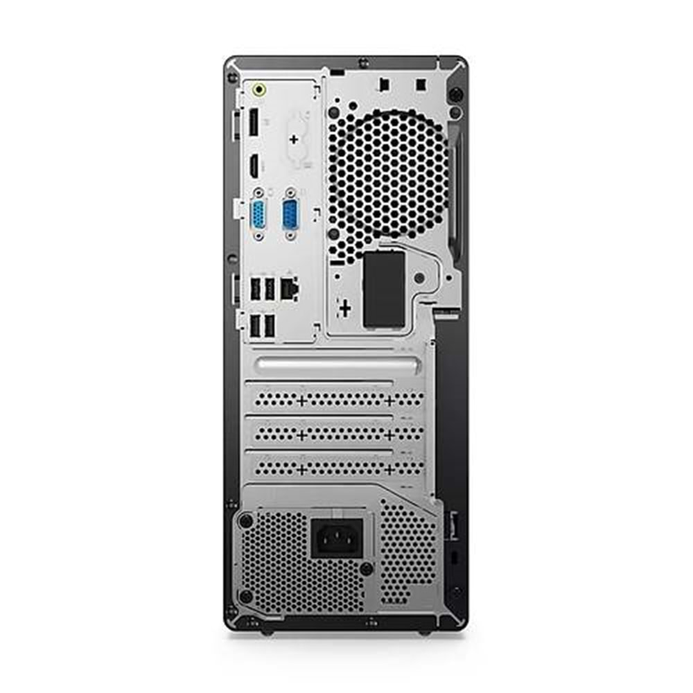 LENOVO ThinkCentre neo 50t G4 12JB005DTR-16G i5-12400 16GB 512GB SSD O/B UHD730 DOS Masaüstü PC