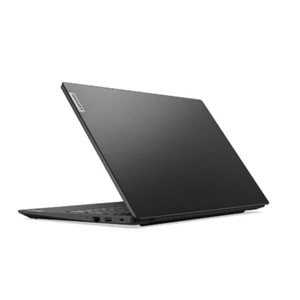 LENOVO V15 G4 83A100A5TR i5-13420H 16GB 512GB SSD O/B Intel UHD 15.6