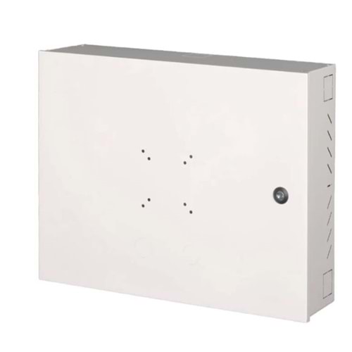 LANDE LN-ID-453510-028-LG DVR BOX 45x10 Boş Kabinet