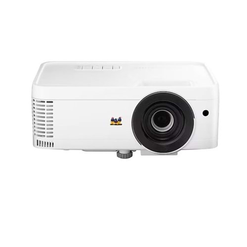 VIEWSONIC PX700HDH Full HD 1920x1080 3700 ANS 3D Projeksiyon