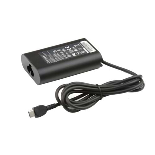 COMPAXE CLD-512 20V 4.5A TYPE-C Dell Notebook Adaptörü