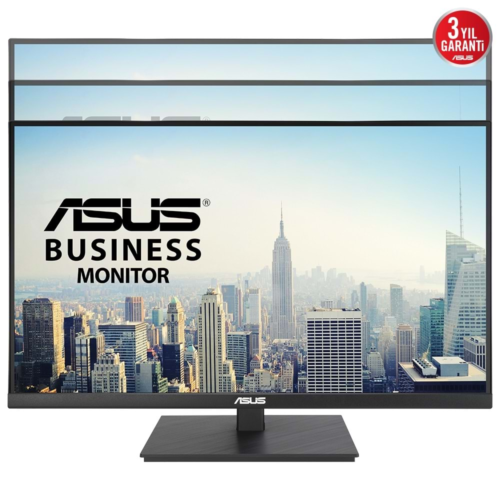 ASUS VA27UQSB Business 27