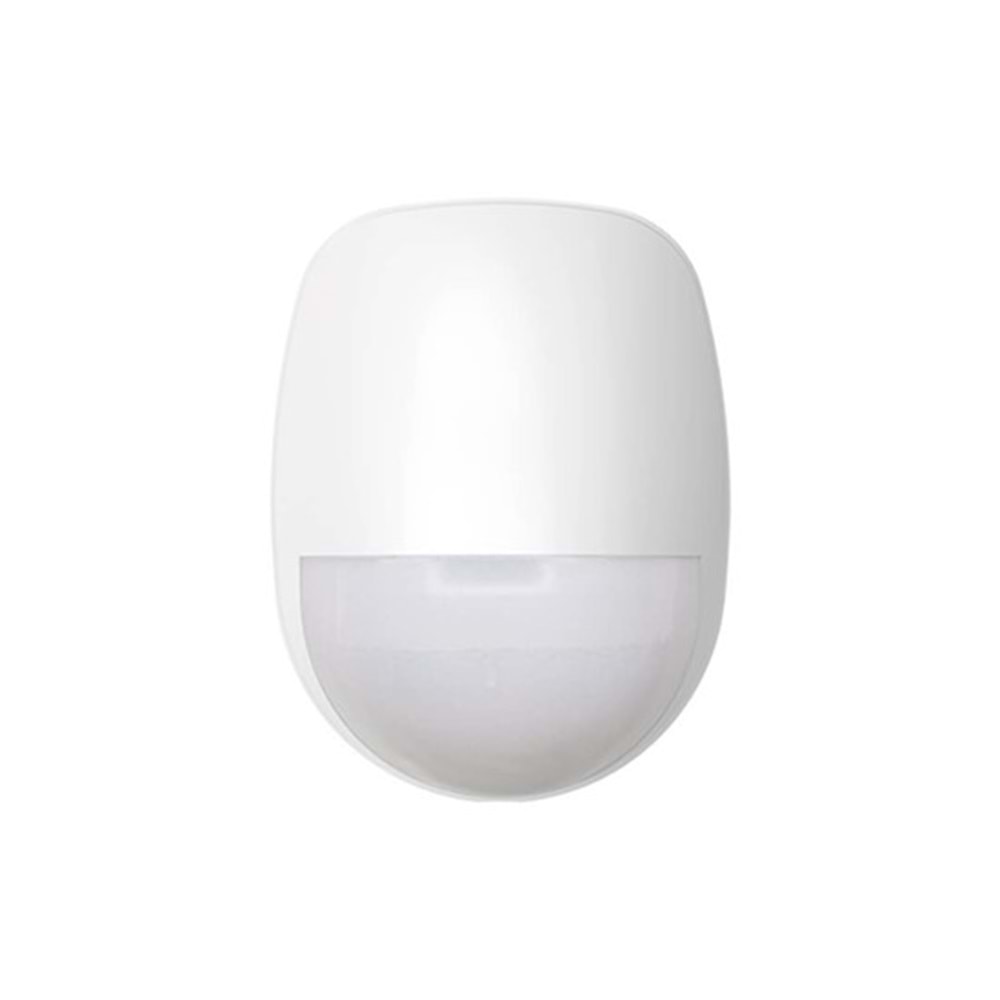 HIKVISION DS-PDP18-EG2 Kablolu Pır Dedektörü
