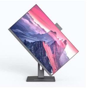 ZENON ProK27 C7M27321 i7-1360P 32GB 1TB SSD 27