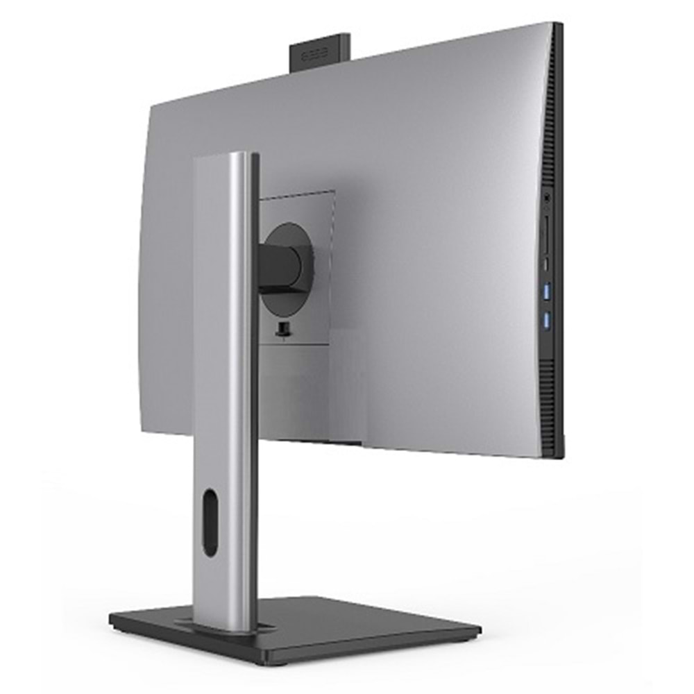 ZENON ProK27 C7M27165W i7-1360P 16GB 512GB SSD 27