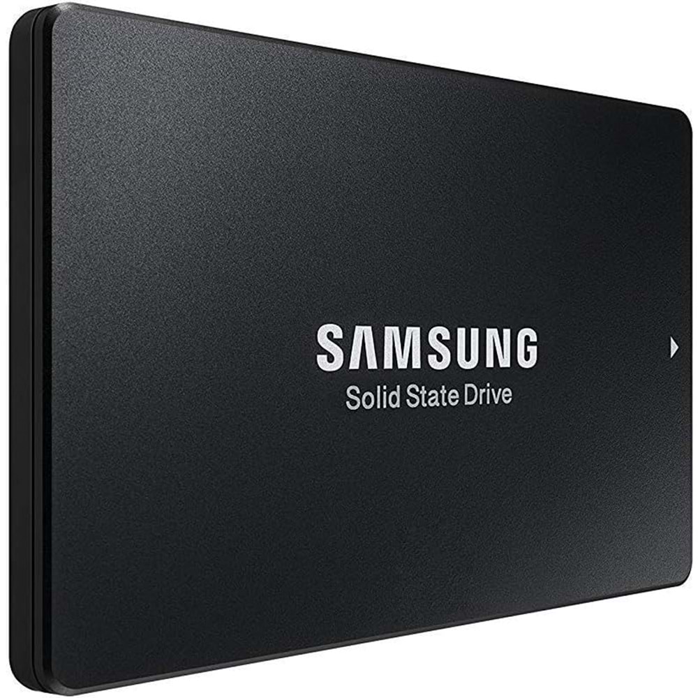 SAMSUNG MZ7LH1T9HMLT-00AK5 SSD 2,5