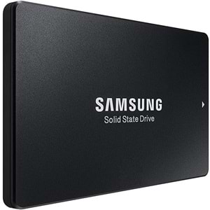 SAMSUNG MZ7LH1T9HMLT-00AK5 SSD 2,5