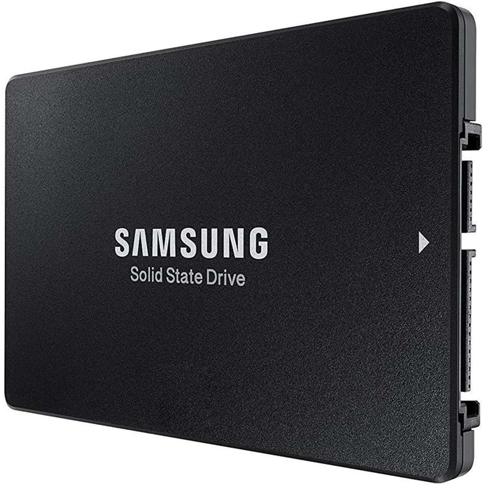 SAMSUNG MZ7LH1T9HMLT-00AK5 SSD 2,5