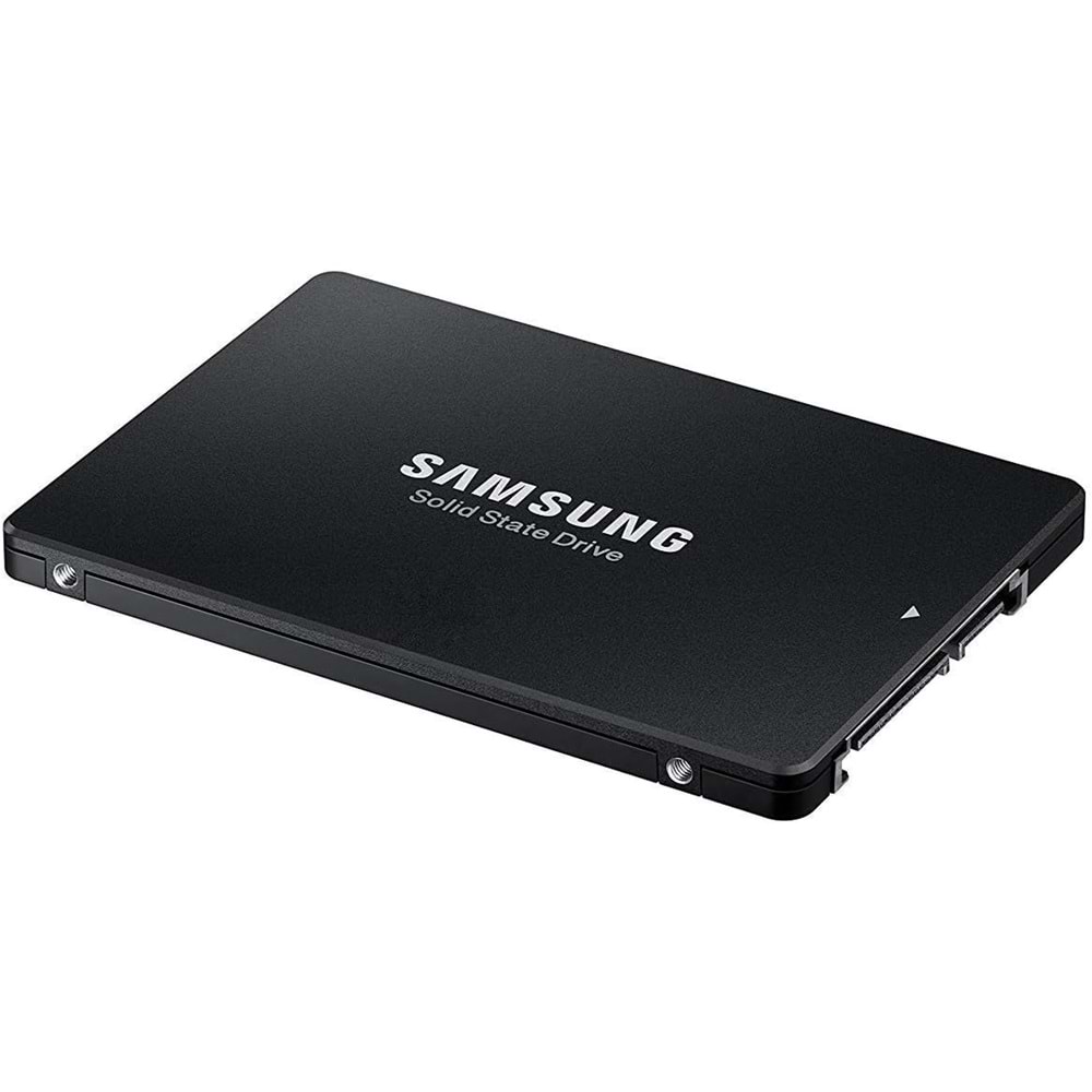 SAMSUNG MZ7LH1T9HMLT-00AK5 SSD 2,5