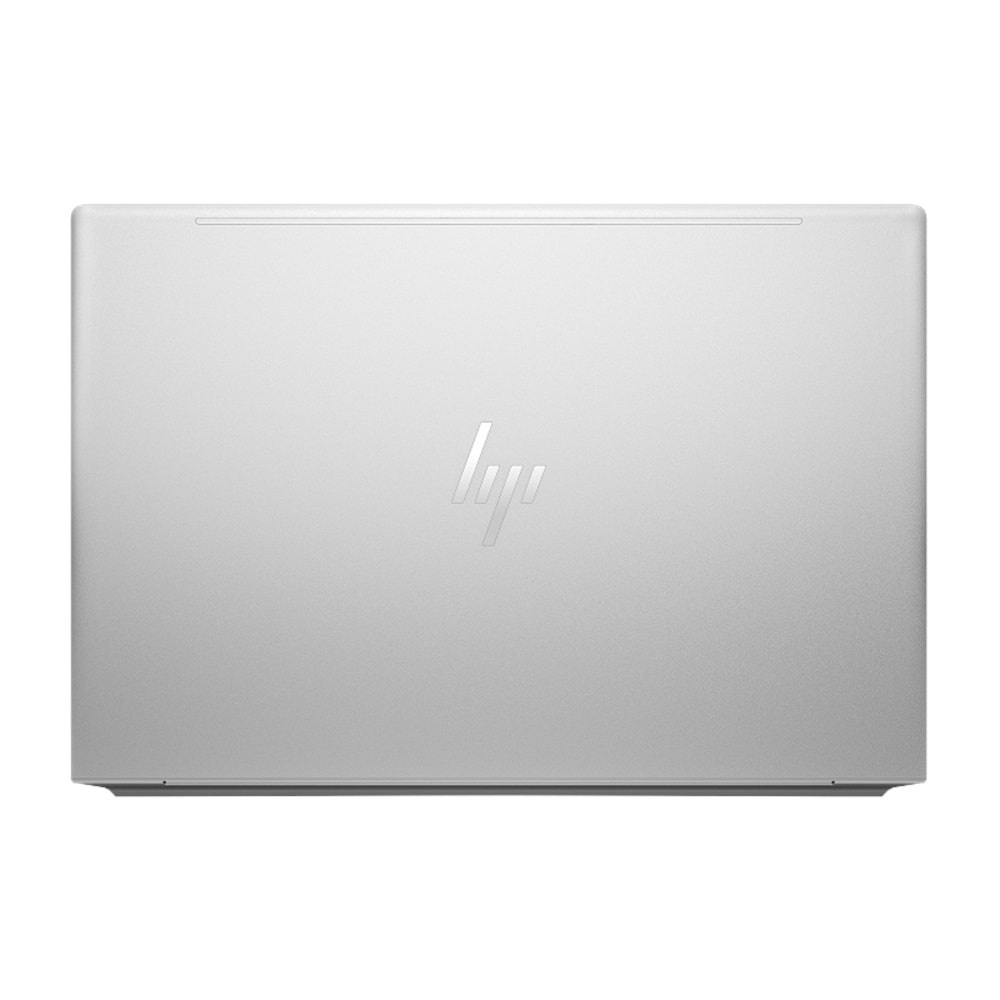 HP EliteBook 630 G10 725N8EA i7-1355U 16GB 512GB SSD O/B Intel Iris Xe 13.3