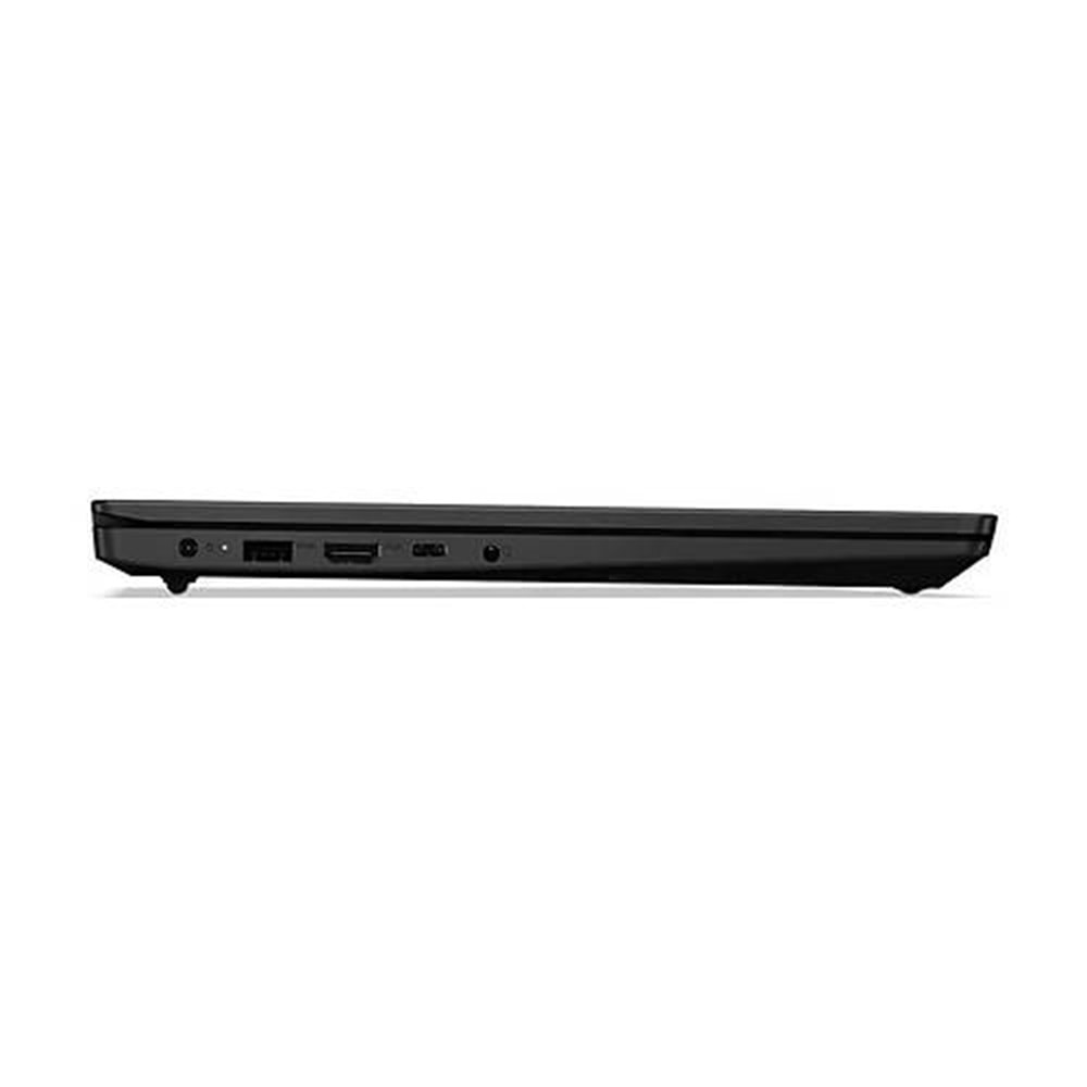 LENOVO V15 G4 83A100KXTR-16G1S i7-1355U 16GB 1TB SSD O/B Iris Xe 15.6