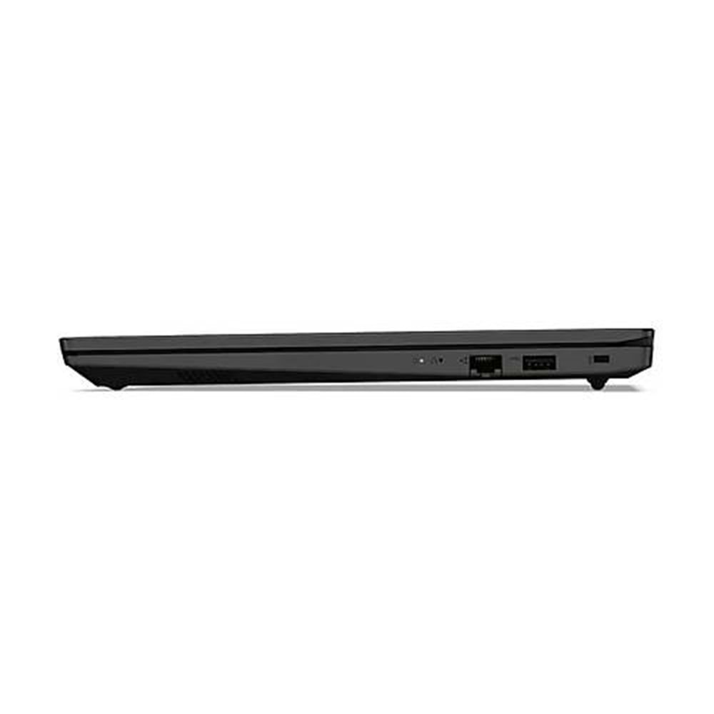 LENOVO V15 G4 83A100KXTR-16G1S i7-1355U 16GB 1TB SSD O/B Iris Xe 15.6