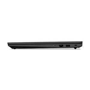 LENOVO V15 G4 83A100KXTR-16G1S i7-1355U 16GB 1TB SSD O/B Iris Xe 15.6