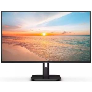 PHILIPS 32E1N1800LA ELine 31.5