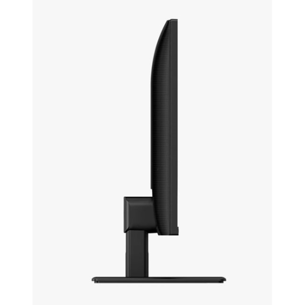 PHILIPS 32E1N1800LA ELine 31.5