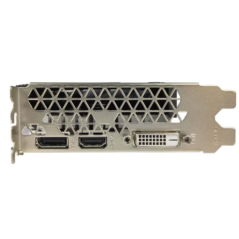 AXLE RTX3050 AX-RTX3050/6GD6P6DIP 6GB Geforce RTX3050 GDDR6 96bit HDMI DVI/DP 16x Ekran Kartı