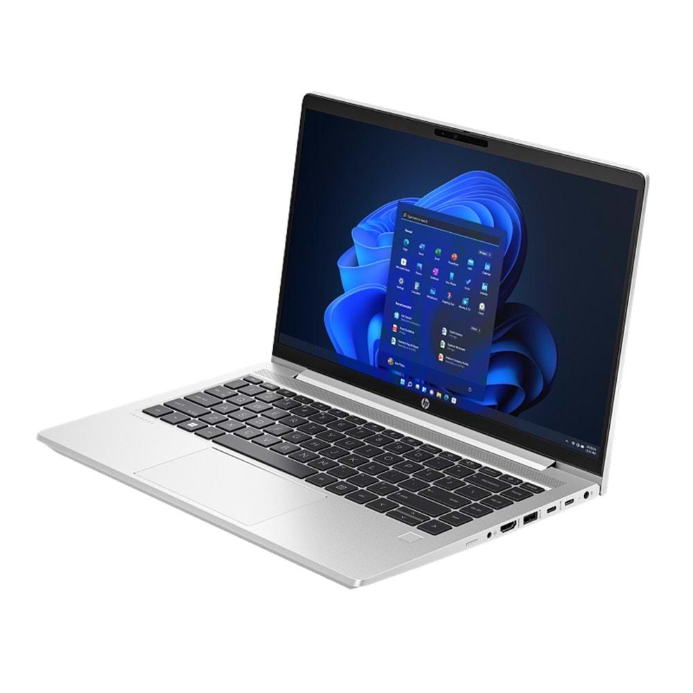 HP ProBook 440 G10 9B9F8EA i5-1334U 8GB 512GB SSD O/B Intel Iris Xe 14
